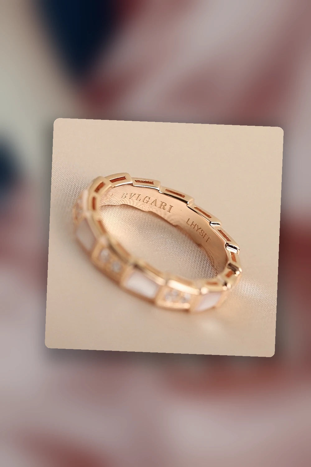 NB - BGL Jewelry - 326