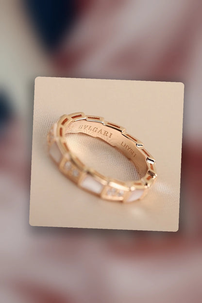 NB - BGL Jewelry - 326