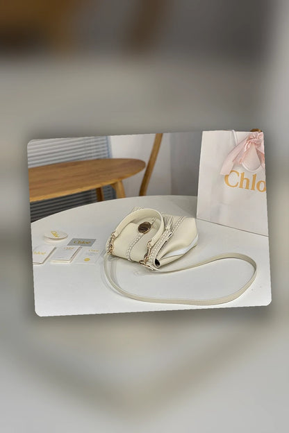 NB - CLE Bag - 566