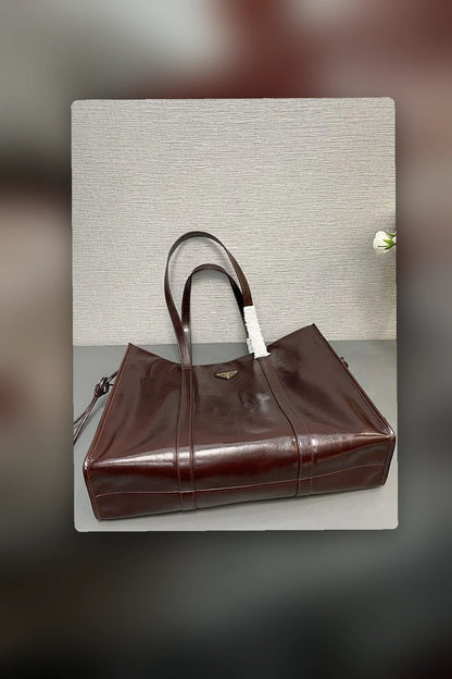 NB - PD Bag - 458
