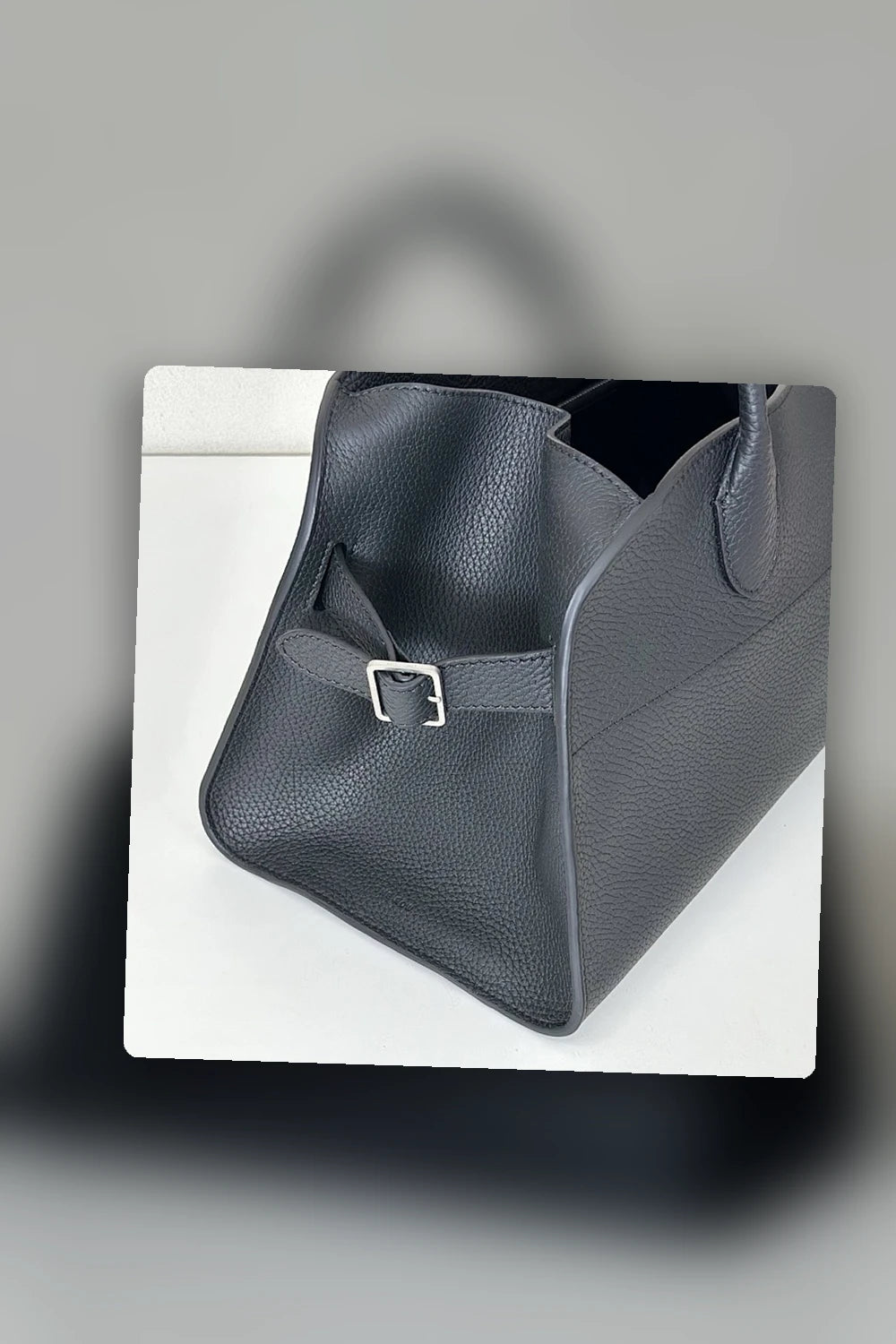 NB - THR Bag - 718
