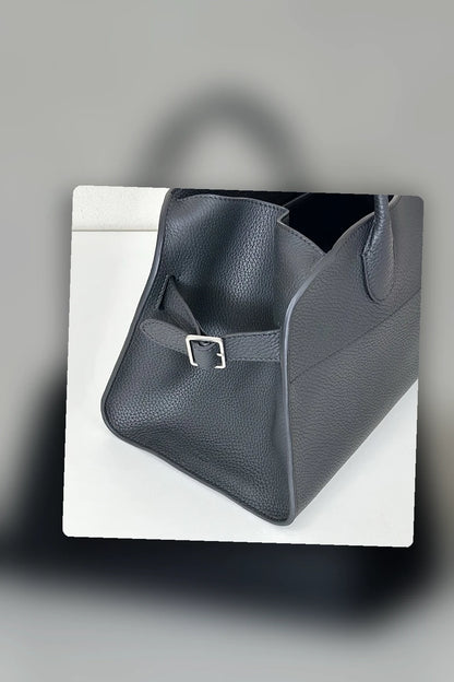 NB - THR Bag - 718