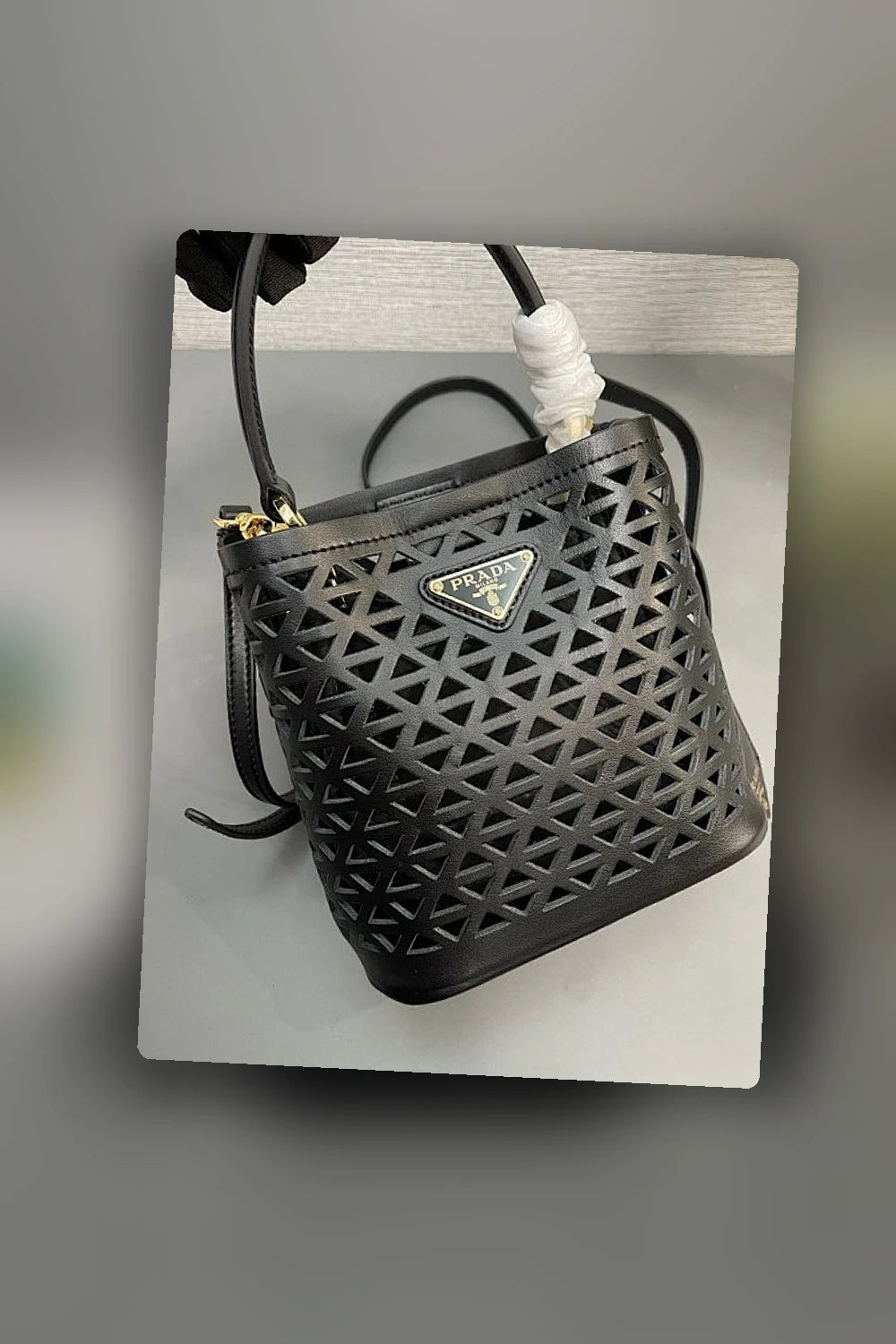 NB - PD Bag - 432