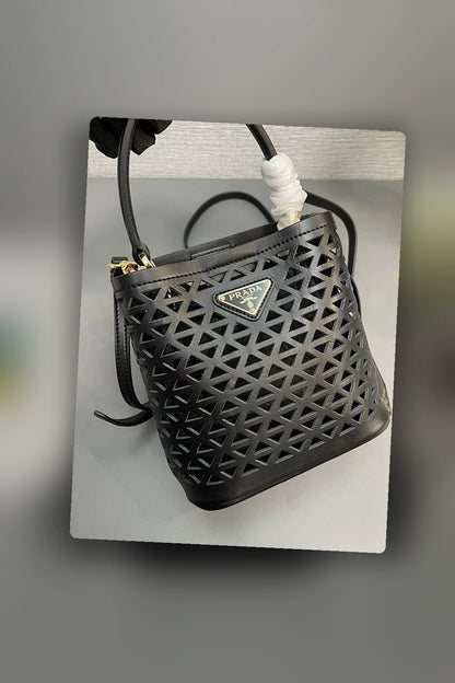 NB - PD Bag - 432