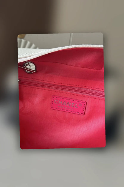 NB - CHL Bag - 548