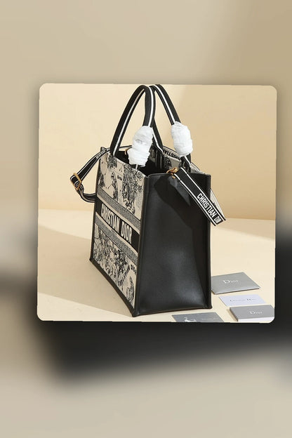 NB - DOR Bag - 955
