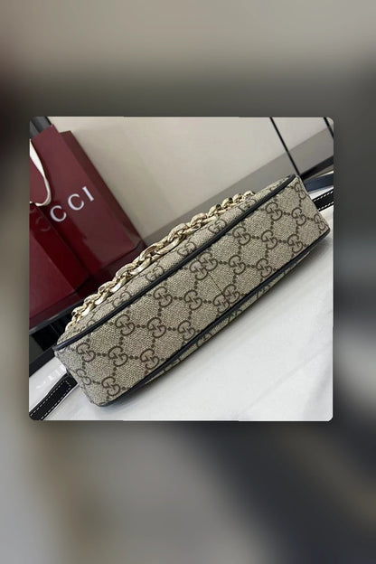 NB - GUKI Bag - 366