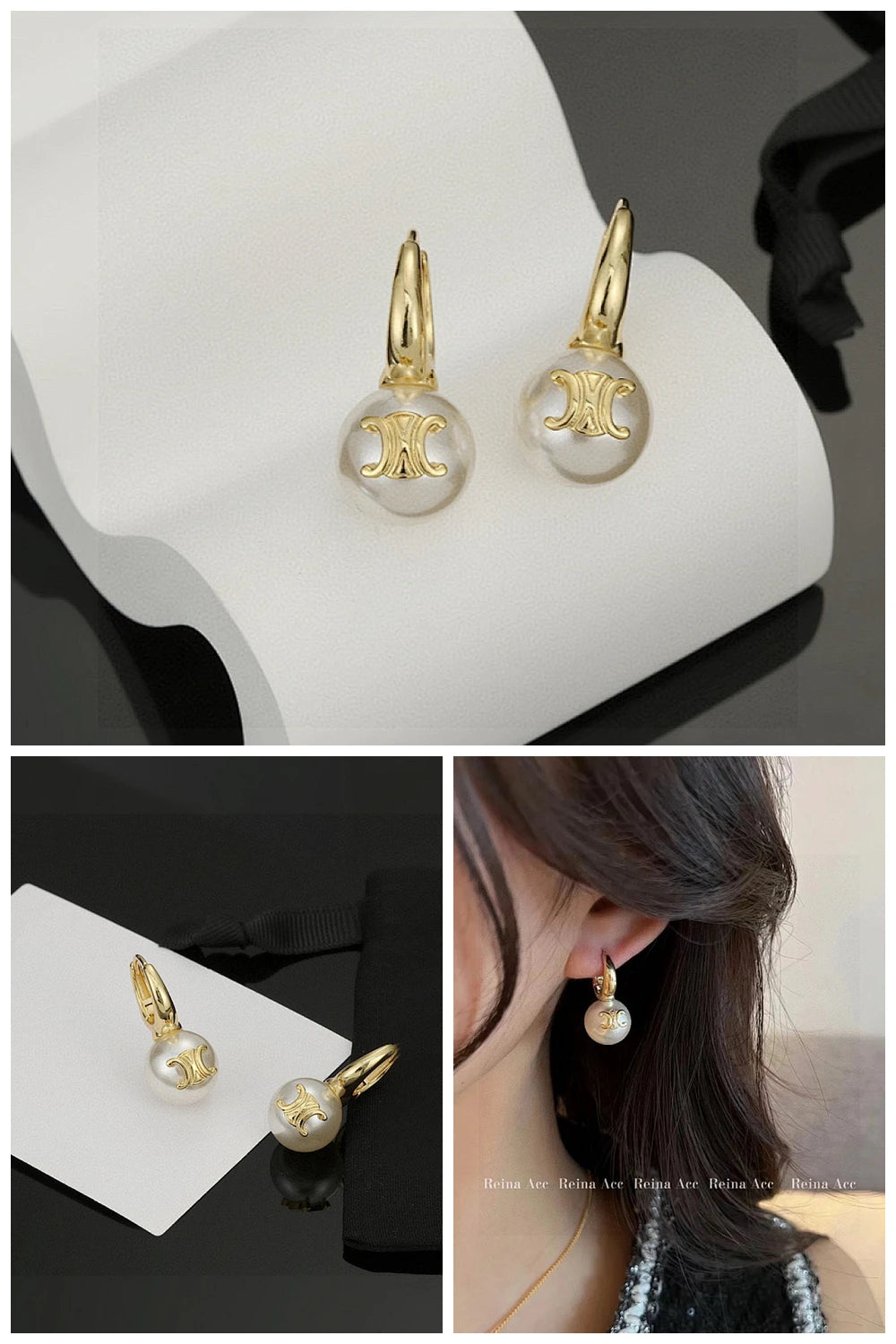 NB - COL Jewelry - 320