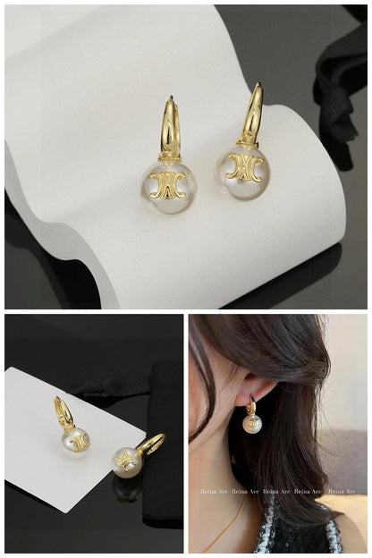 NB - COL Jewelry - 320