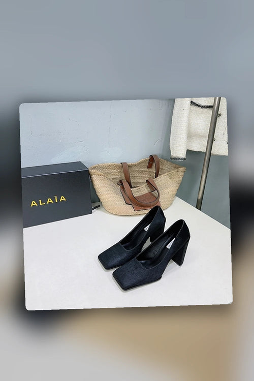 NB - AAL Women Shoes - 152