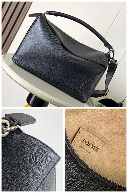 NB - LWO Bag - 367