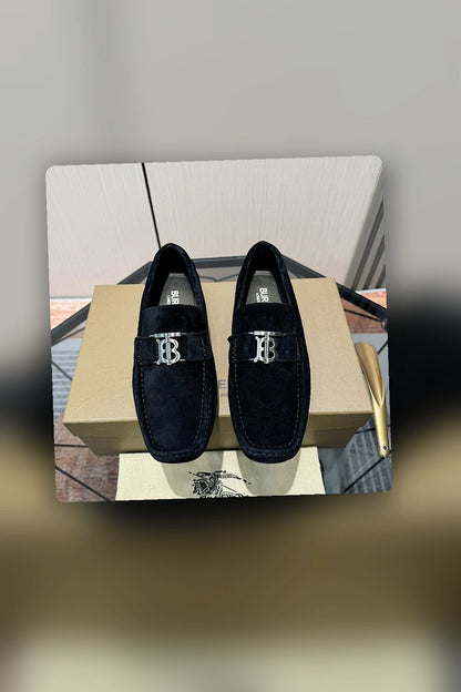 NB - BOR Women Shoes - 246