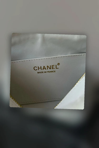 NB - CHL Bag - 184