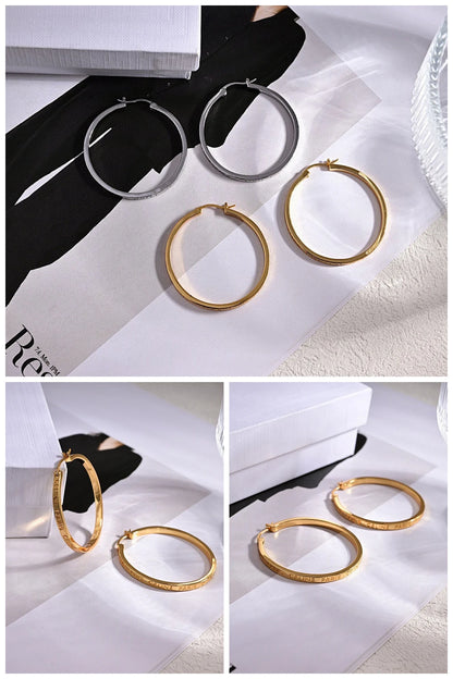 NB - COL Jewelry - 355