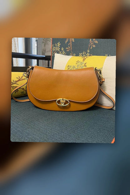 NB - VEL Bag - 089