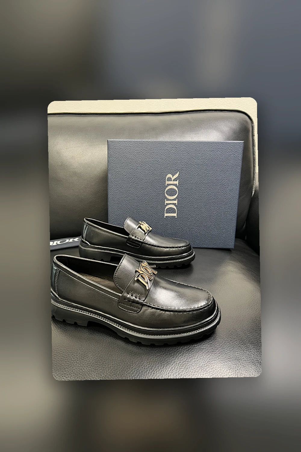 NB - DOR Mix Items - 519