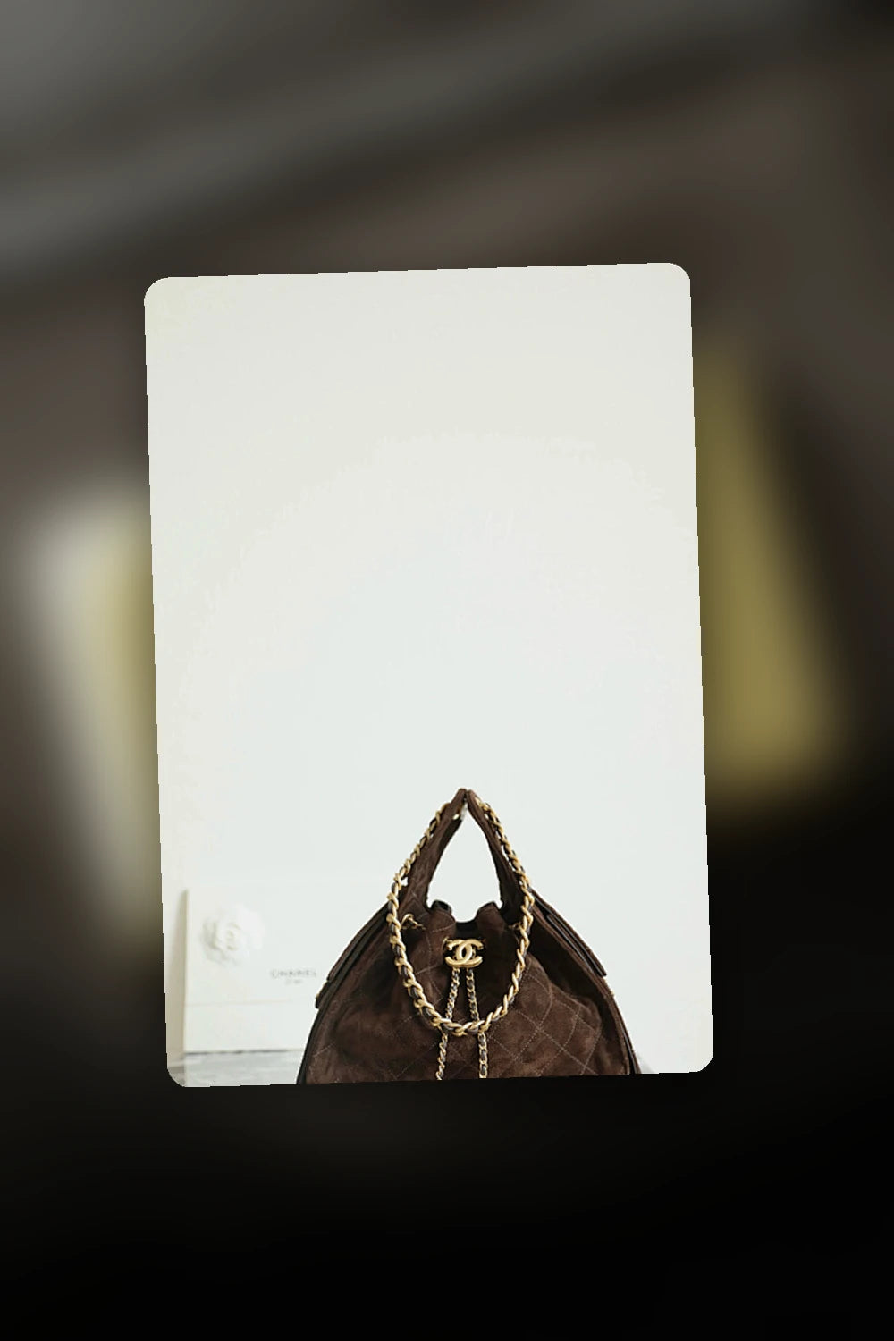 NB - CHL Bag - 038