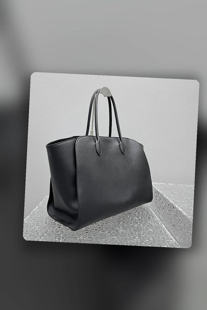 NB - THR Bag - 026