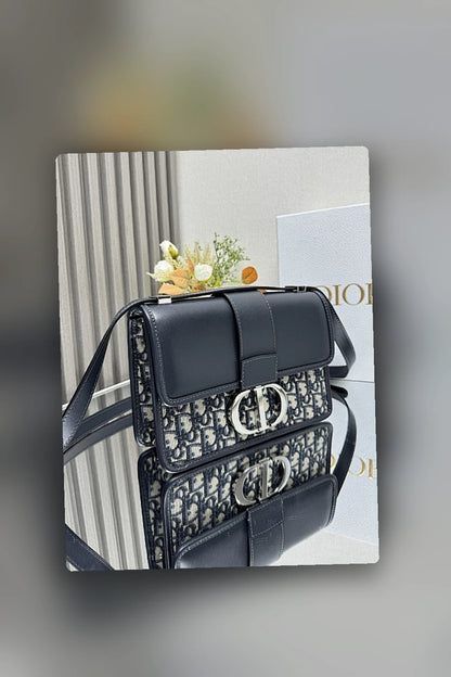 NB - DOR Bag - 792