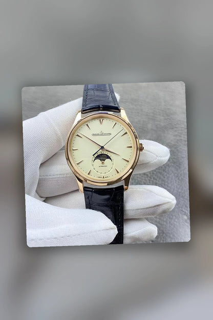 NB - Mix Watch - 1784