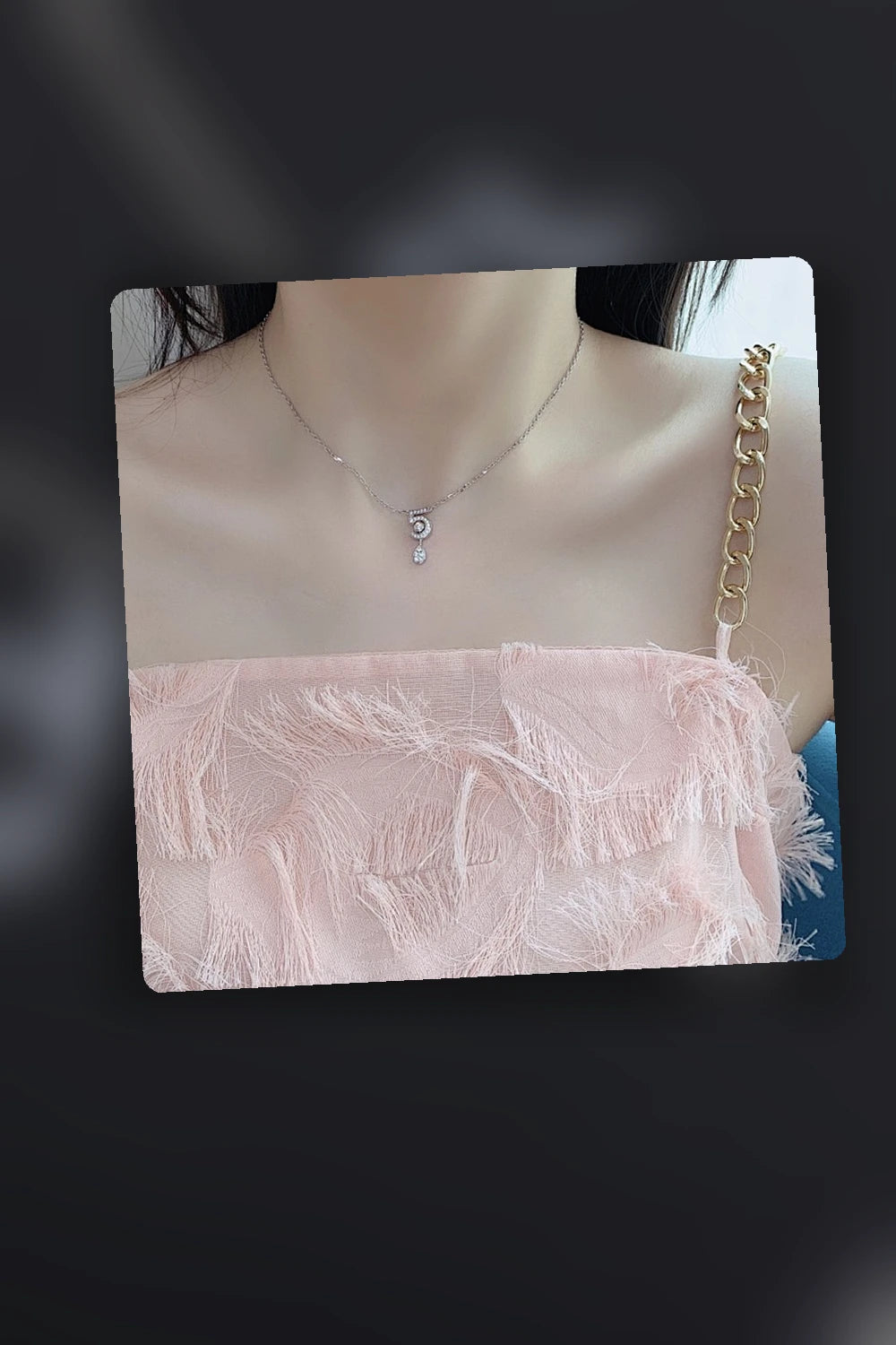 NB - CHL Jewelry - 094