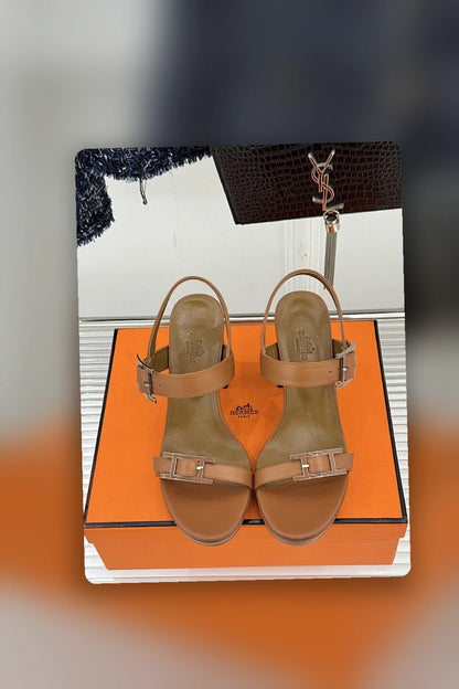 NB - BG Women Shoes - 511