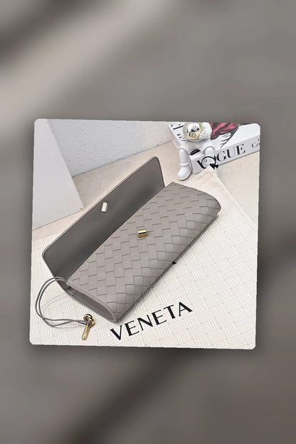 NB - BOV Bag - 885