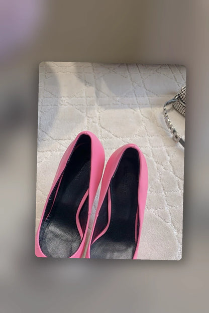 NB - BG Women Shoes - 229