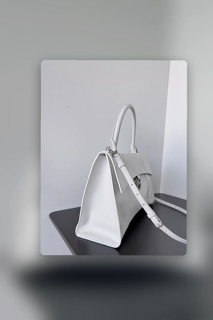 NB - BG Bag - 601