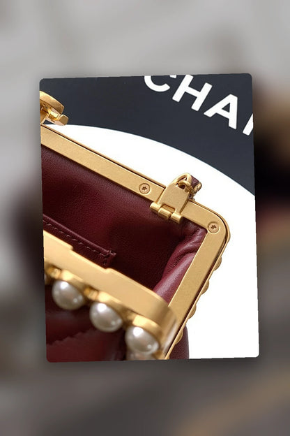 NB - CHL Bag - 785