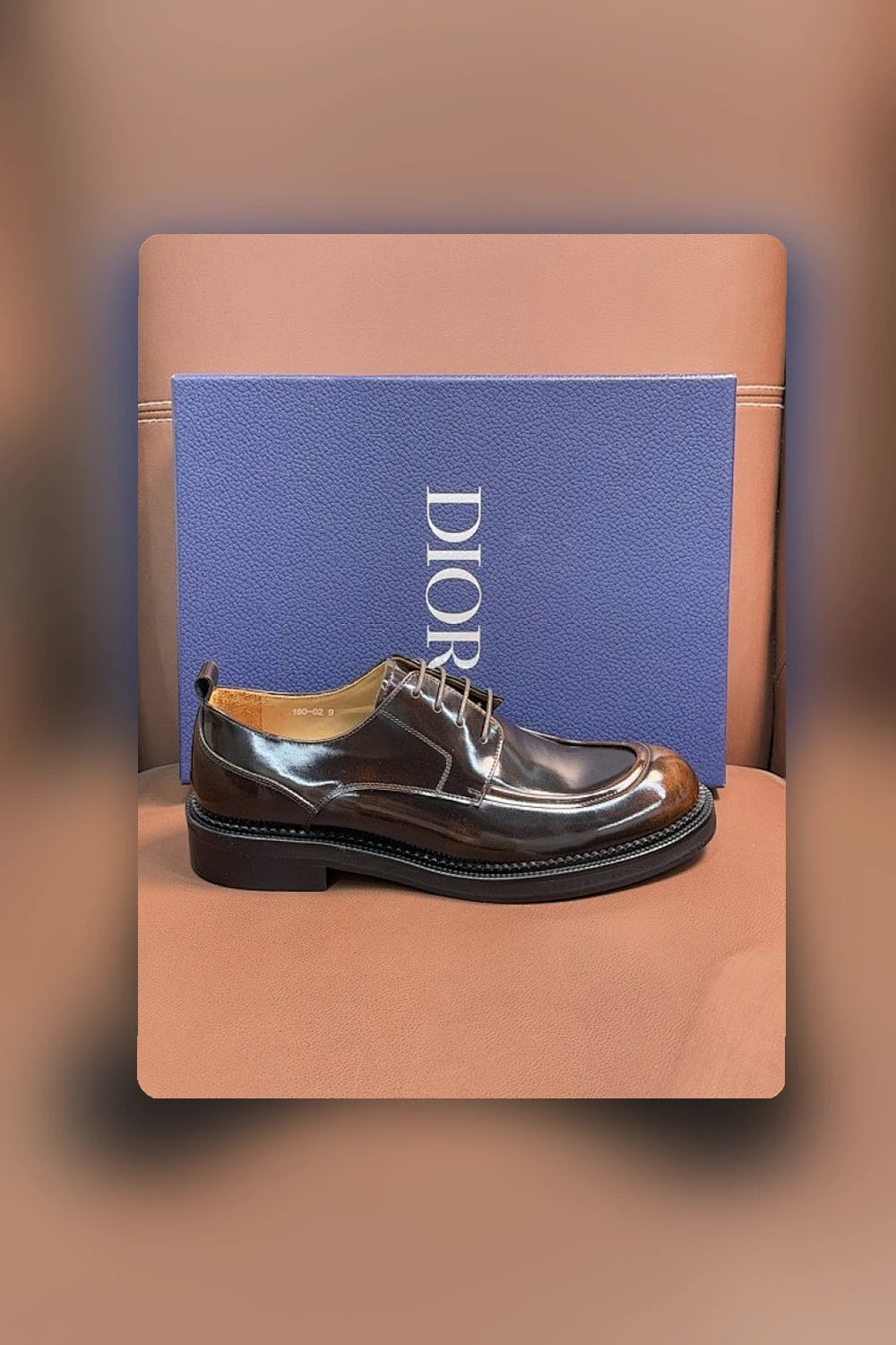 NB - DOR Mix Items - 624
