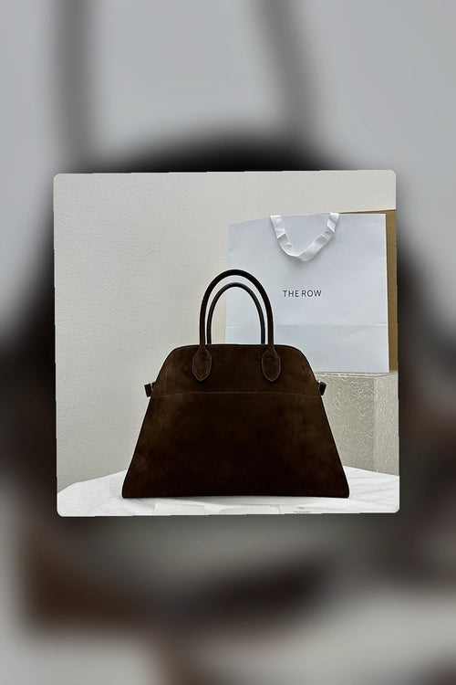 NB - THR Bag - 598