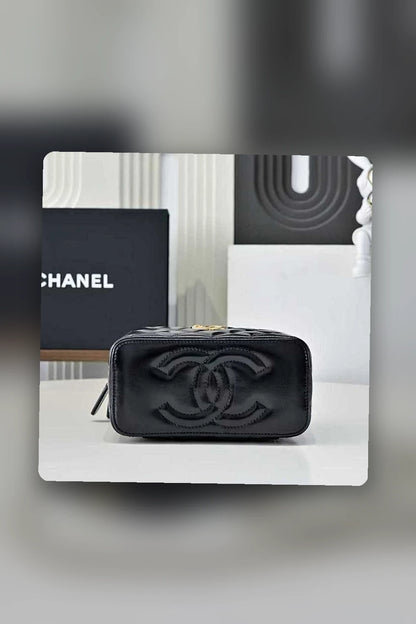 NB - CHL Bag - 911
