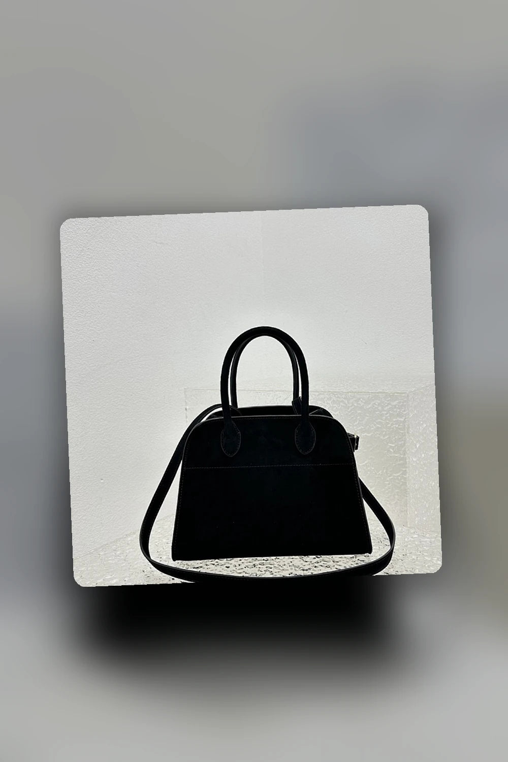 NB - THR Bag - 347