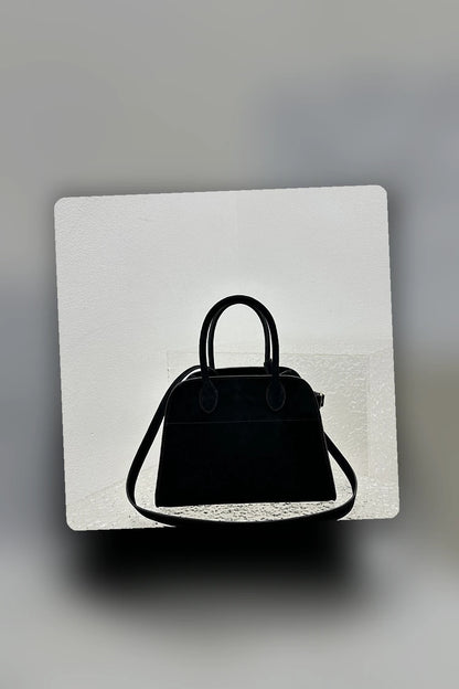 NB - THR Bag - 347