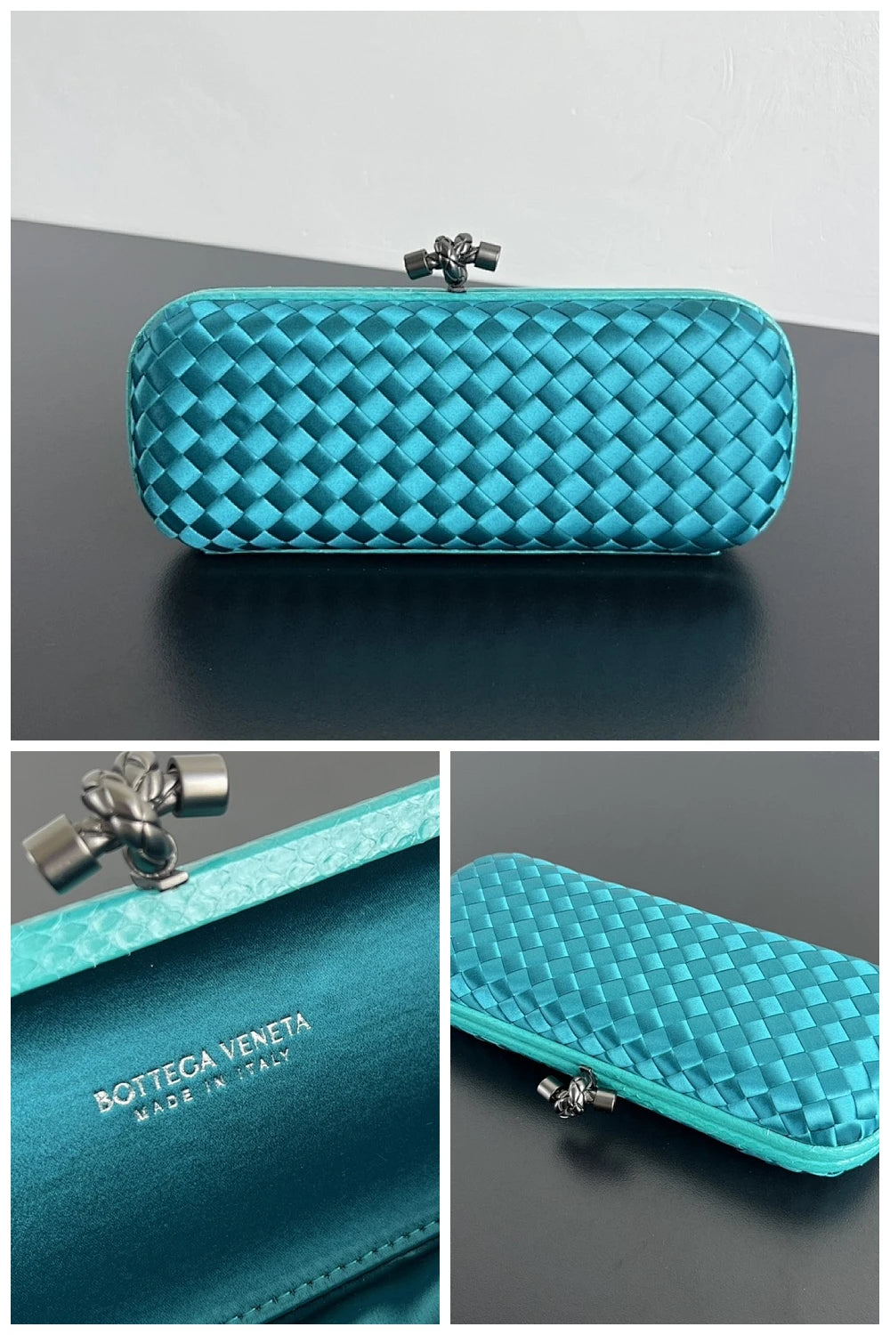 NB - BOV Bag - 853
