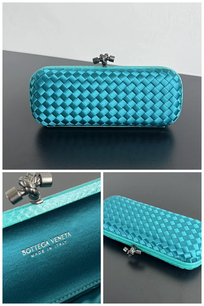 NB - BOV Bag - 853