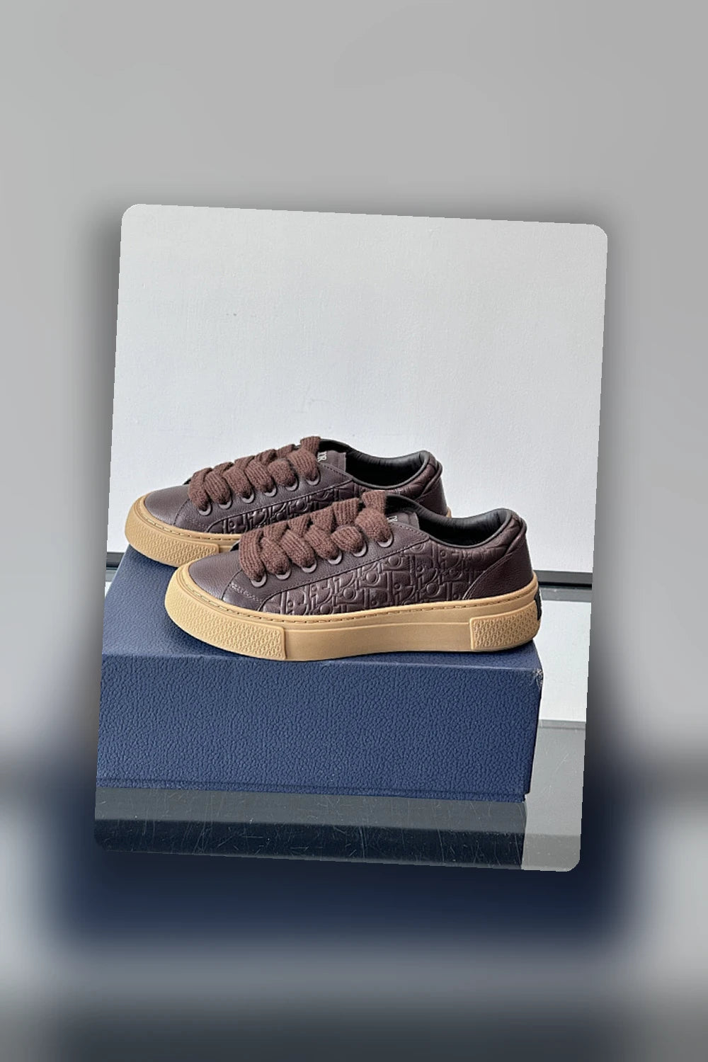 NB - DOR Mix Items - 904