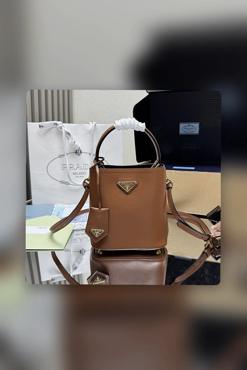 NB - PD Bag - 508