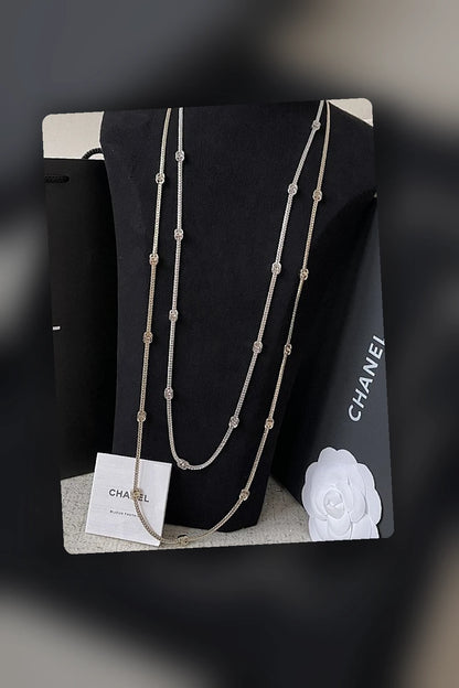 NB - CHL Jewelry - 341