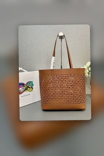 NB - PD Bag - 1428