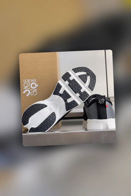 NB - LWO Women Shoes - 303