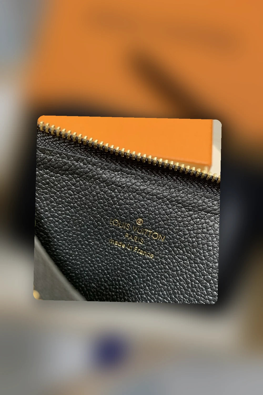 NB - Mix Wallet - 797