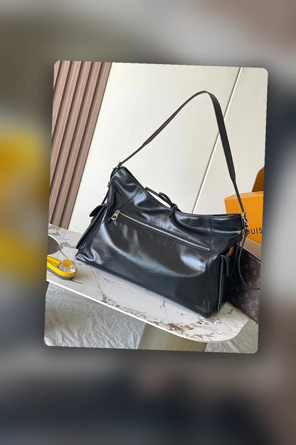NB - LOV Bag - 1402
