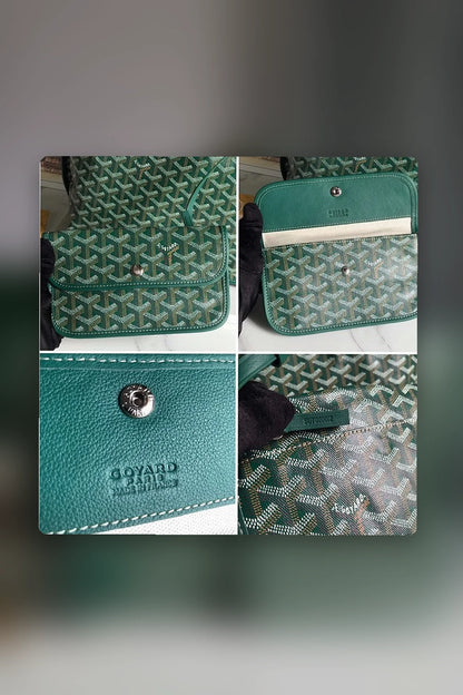 NB - GYO Bag - 1092
