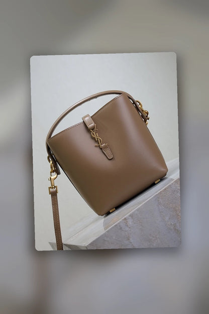 NB - YLS Bag - 629