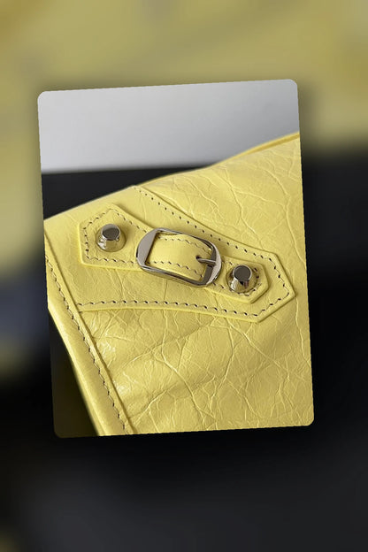 NB - BG Bag - 478