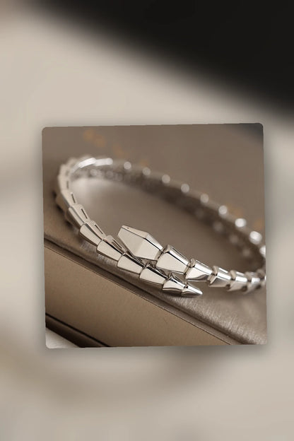 NB - BGL Jewelry - 172