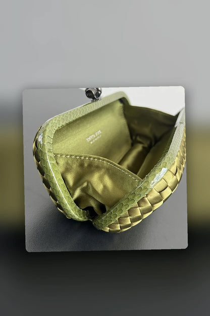 NB - BOV Bag - 842