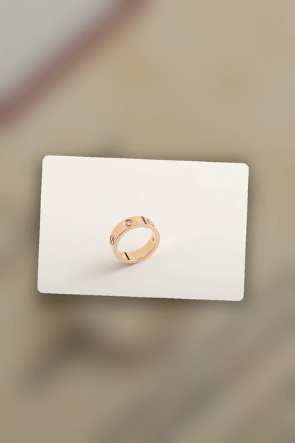 NB - CRA Jewelry - 329